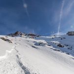 Sierra Nevada - Actividades en la montaña, networking