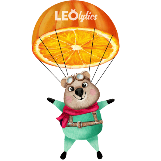 Linkillo